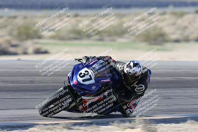 media/Jan-16-2026-CVMA Friday Practice (Fri) [[6f2bf47531]]/2-Racer 1/Session 2 (Turn 11 Inside)/